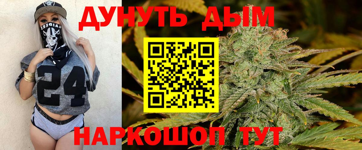 Бошки марихуана Bruce Banner  МАРИХУАНА сатива  Трёхгорный  Шишки марихуана Amnesia  Вход с VPN  Шишки марихуана план 